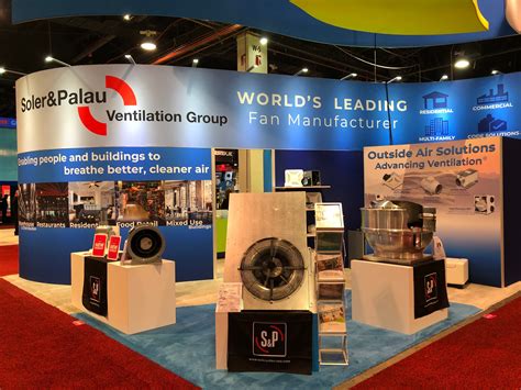 Ahr show - The AHR Expo debuted in 1930 as the premier event for the Air Conditioning, Heating and Refrigeration industry. Since its inception, the show has been produced by International …